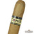 Cohiba Red Dot (Robusto) - CigarsCity.com