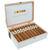 Cohiba Connecticut Gigante (6" x 60)