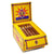 CAO Colombia Bogota Corona Extra - Box of 20