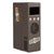 Cigar Oasis Plus 3.0 - CigarsCity.com