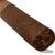 Crowned Heads Four Kicks Robusto - Box of 24 - CigarsCity.com
