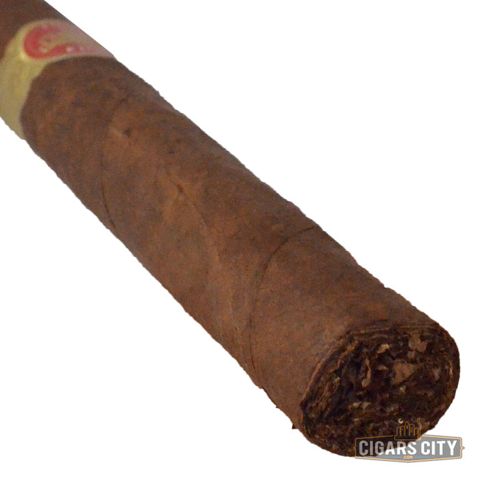 Crowned Heads Four Kicks Sublime Toro - Box of 24 - CigarsCity.com