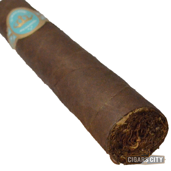 Crowned Heads La Imperiosa (Corona Gorda) - CigarsCity.com