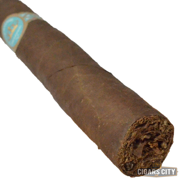 Crowned Heads La Imperiosa (Toro) - CigarsCity.com