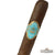 Crowned Heads La Imperiosa (Toro) - CigarsCity.com