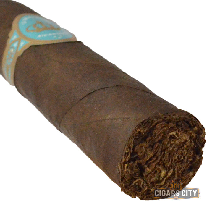 Crowned Heads La Imperiosa Magicos (Robusto) - CigarsCity.com