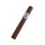 Macanudo Cru Royale Gigante (Gordo) - CigarsCity.com