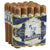 Gurkha Prize Fighter Toro - Bundle of 20