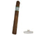 Cuban Delights Churchill (7.0" x 50) - Box of 50 - CigarsCity.com