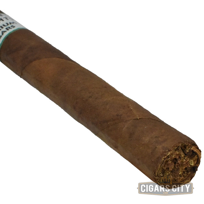 Cuban Delights Churchill (7.0&quot; x 50) - Box of 50 - CigarsCity.com