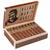 Caldwell Blind Man's Bluff (Robusto)