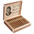 Caldwell Blind Man's Bluff (Toro)