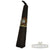 Drew Estate Deadwood Pyramid "Crazy Alice" (4.5" x 52) - CigarsCity.com