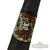 Drew Estate Deadwood Pyramid "Crazy Alice" (4.5" x 52) - CigarsCity.com