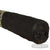 Drew Estate Deadwood Pyramid "Crazy Alice" (4.5" x 52) - CigarsCity.com