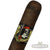 Drew Estate Deadwood Robusto "Fat Bottom Betty" (5.0" x 54) - CigarsCity.com