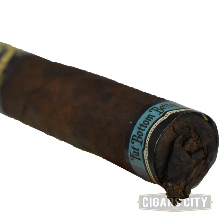 Drew Estate Deadwood Robusto &quot;Fat Bottom Betty&quot; (5.0&quot; x 54) - CigarsCity.com