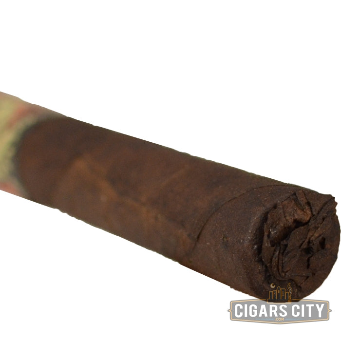 Drew Estate Deadwood Corona &quot;Sweet Jane&quot; (5.0&quot; x 46) - CigarsCity.com