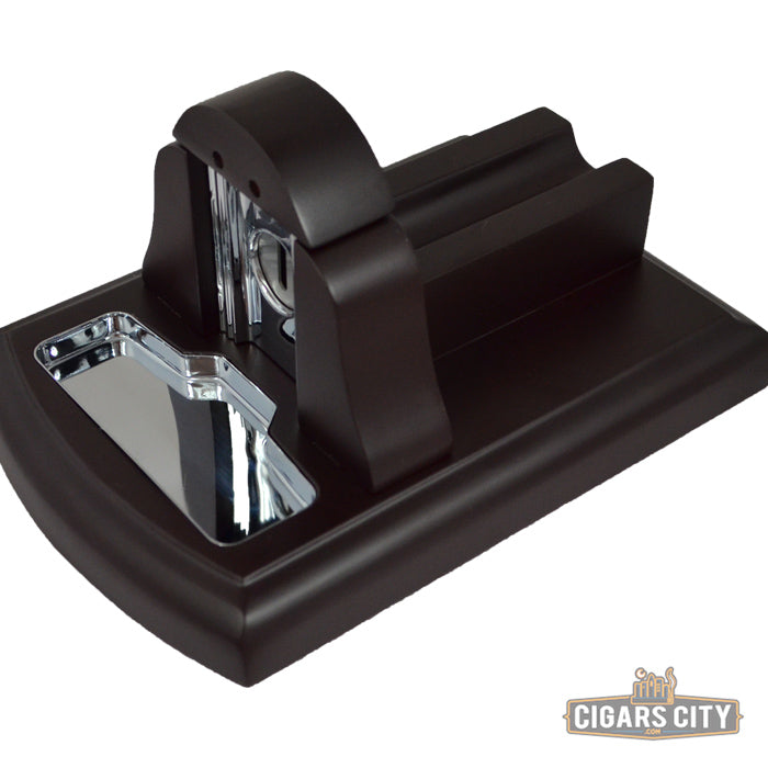 Desktop Guillotine Cutter - CigarsCity.com