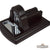 Desktop Guillotine Cutter - CigarsCity.com