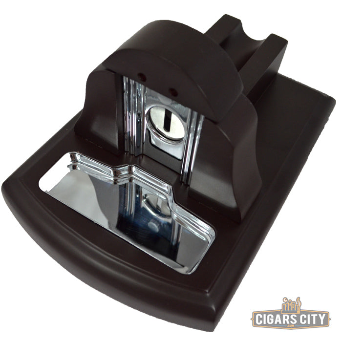 Desktop Guillotine Cutter - CigarsCity.com