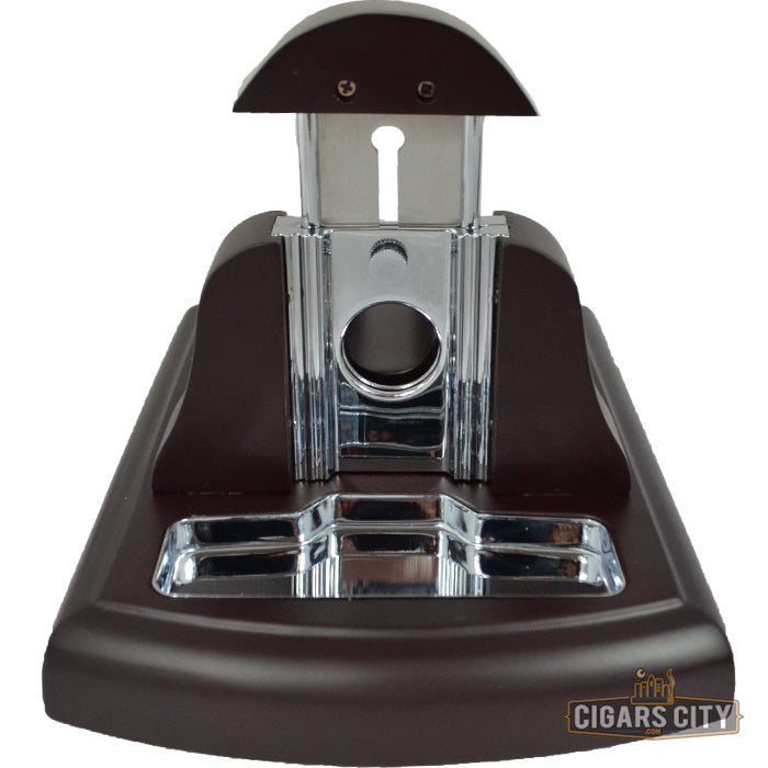 Desktop Guillotine Cutter - CigarsCity.com