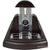 Desktop Guillotine Cutter - CigarsCity.com