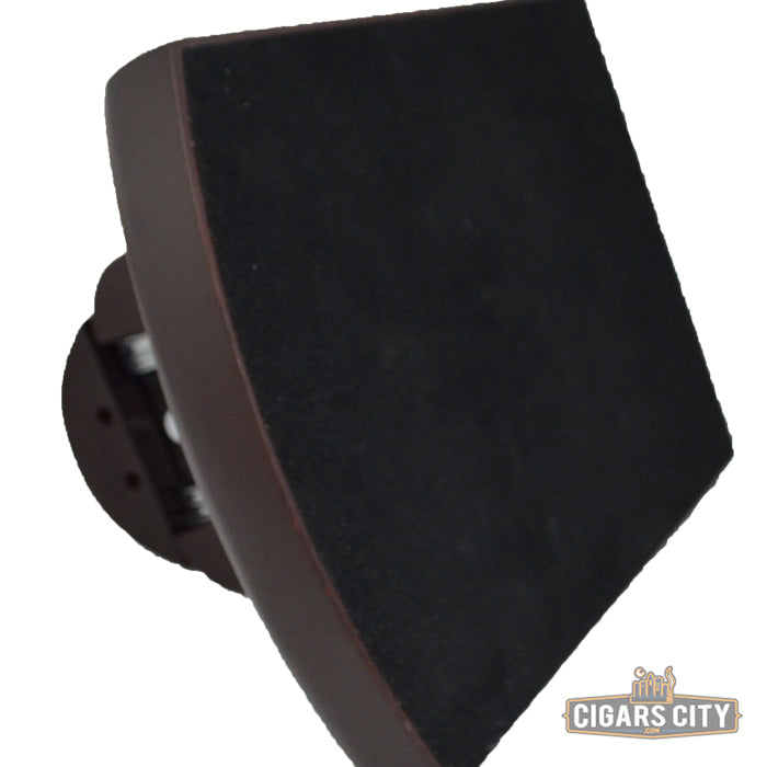 Desktop Guillotine Cutter - CigarsCity.com