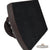 Desktop Guillotine Cutter - CigarsCity.com
