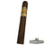 Diamond Crown Maximus No. 4 (Toro) - CigarsCity.com