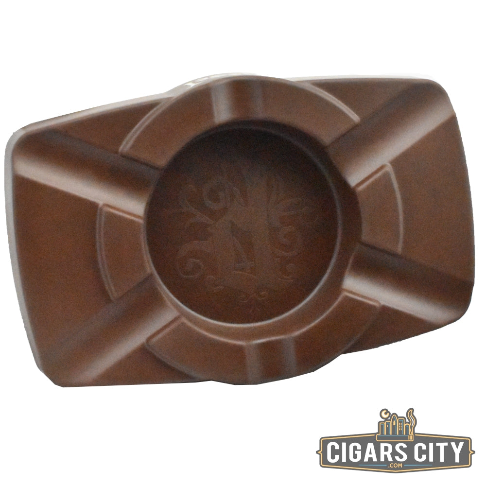 Diesel Ashtray by Xikar - CigarsCity.com