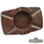 Diesel Ashtray by Xikar - CigarsCity.com
