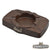 Diesel Ashtray by Xikar - CigarsCity.com