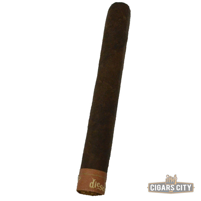 Diesel (Corona) - 5 Pack - CigarsCity.com