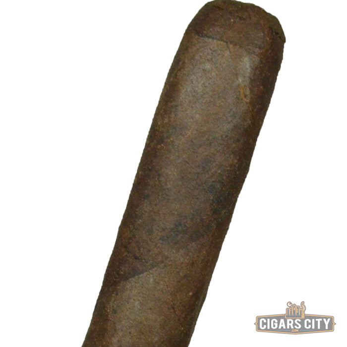 Diesel (Corona) - 5 Pack - CigarsCity.com