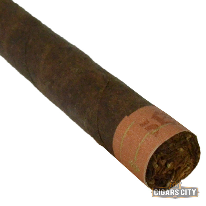 Diesel (Corona) - 5 Pack - CigarsCity.com