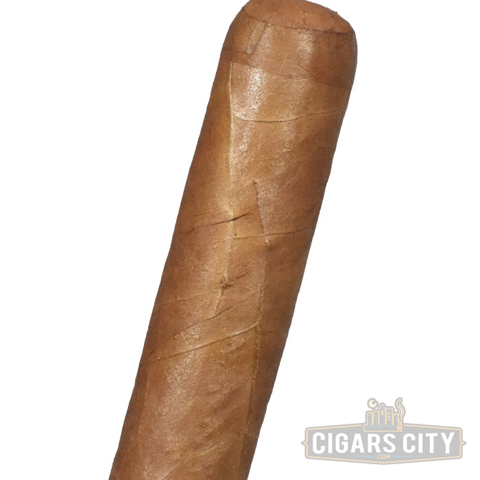 Diesel Grind Toro (6.0&quot; x 50) - CigarsCity.com