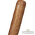 Diesel Grind Toro (6.0" x 50) - CigarsCity.com