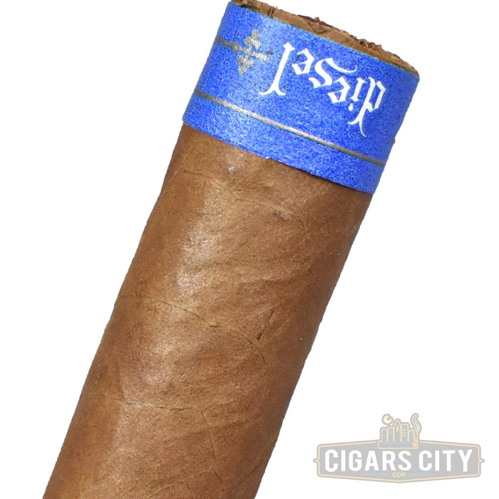 Diesel Grind Toro (6.0&quot; x 50) - CigarsCity.com