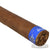 Diesel Grind Toro (6.0" x 50) - CigarsCity.com