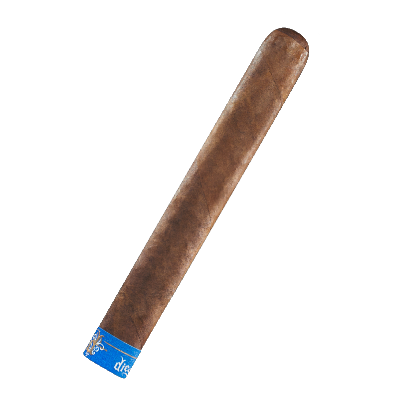 Diesel Grind Toro (6.0&quot; x 50) - CigarsCity.com