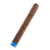 Diesel Grind Toro (6.0" x 50) - CigarsCity.com
