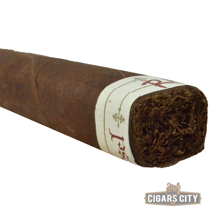 Diesel Rage Cigars - Toro - CigarsCity.com