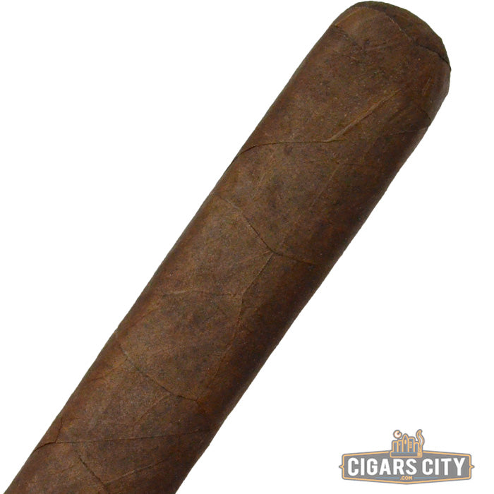 Diesel Rage Cigars - Toro - CigarsCity.com