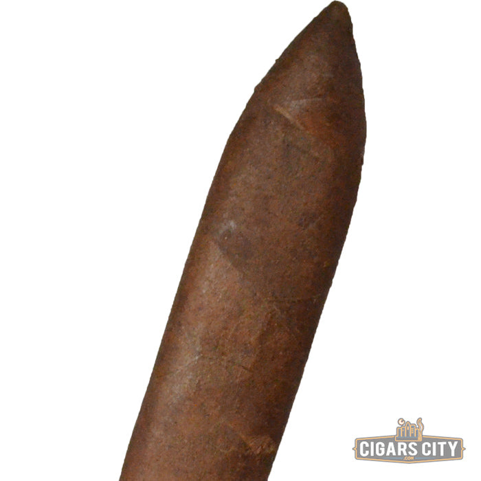 Diesel Rage Torpedo - CigarsCity.com