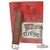 Diesel Rage Torpedo - CigarsCity.com