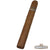 Diesel Uncut Toro Cigars - CigarsCity.com