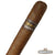Diesel Uncut Toro Cigars - CigarsCity.com