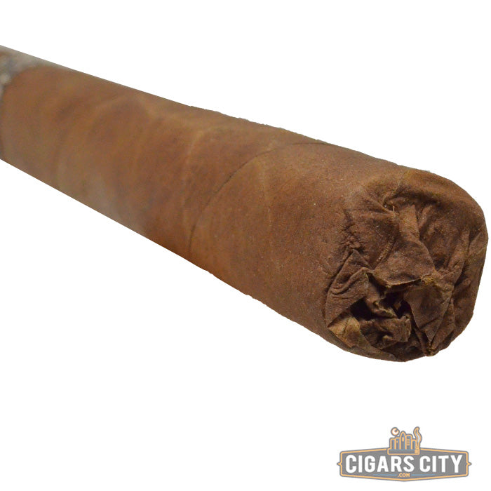 Diesel Uncut Toro Cigars - CigarsCity.com