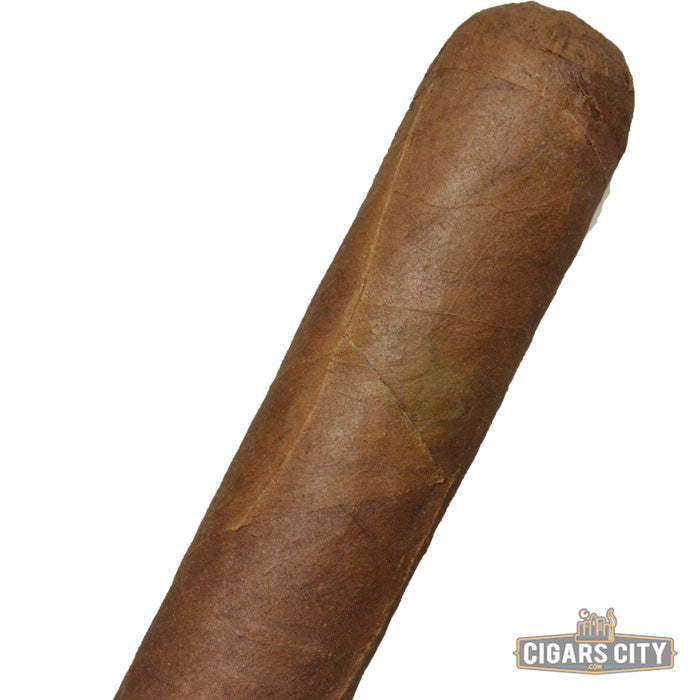 Diesel Unlimited d.4 Robusto - CigarsCity.com